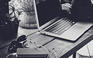 九游游戏中心下载-伯明翰城取得三分，继续保级之路，伯明翰城市规划