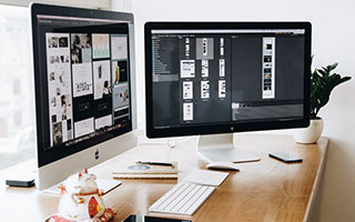 九游游戏中心下载-伯明翰城取得三分，继续保级之路，伯明翰城市规划