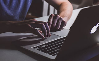 九游游戏中心下载-伯明翰城取得三分，继续保级之路，伯明翰城市规划