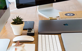 九游游戏中心下载-伯明翰城取得三分，继续保级之路，伯明翰城市规划