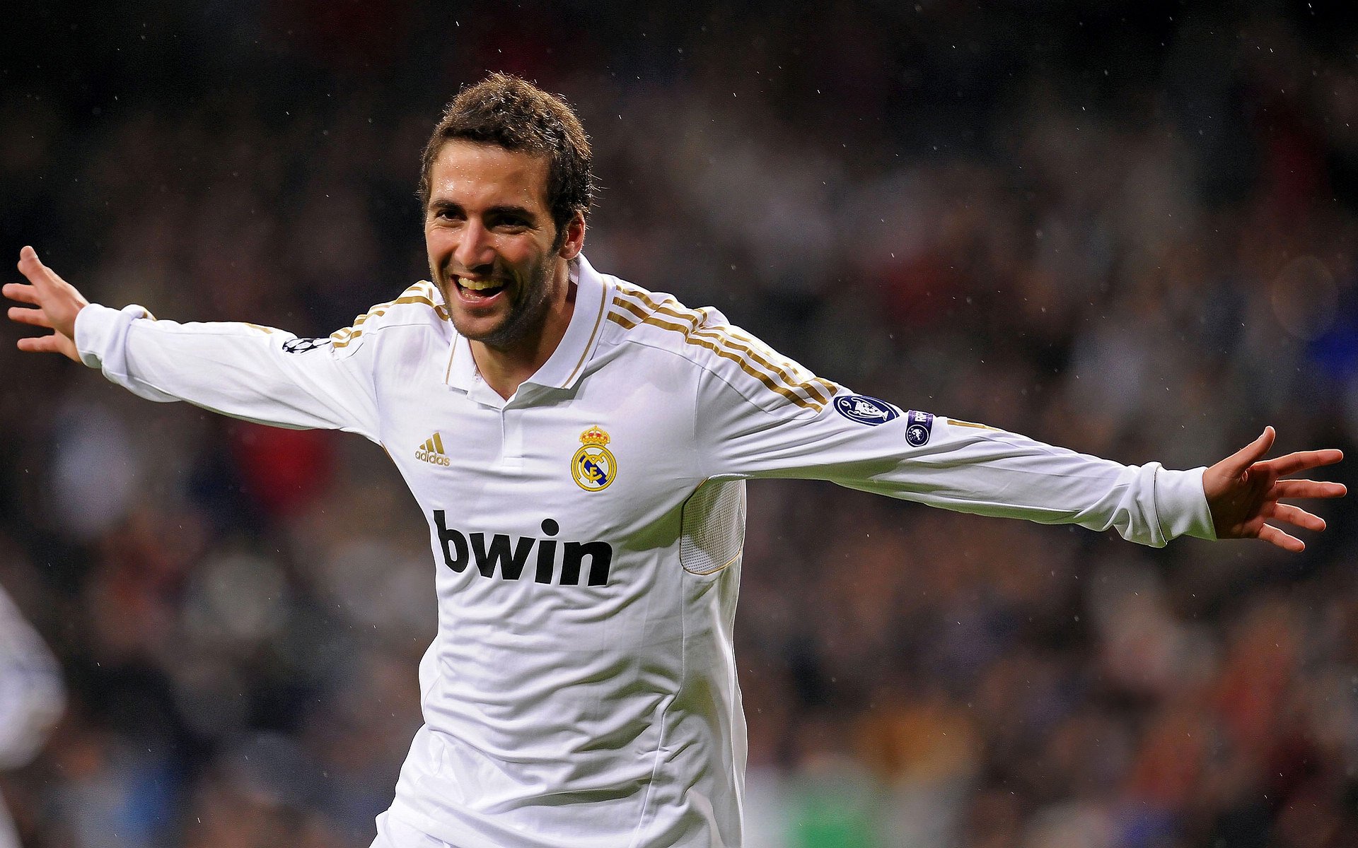 FaZe内部探讨LOL战队运营结构，lol战队都有什么职位