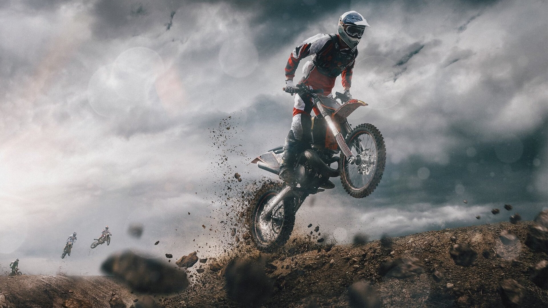 NBA季后赛对阵出炉，东部格局大洗牌，nba季后赛对阵形式