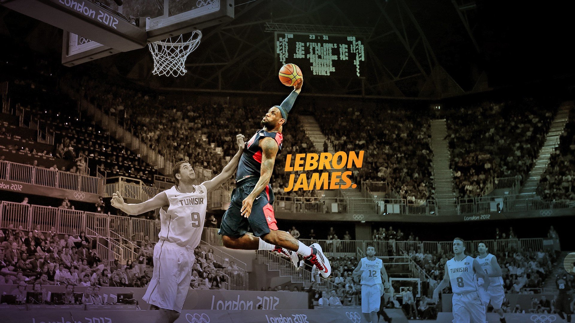 TL参与电竞X科技展览活动，电竞游戏展会