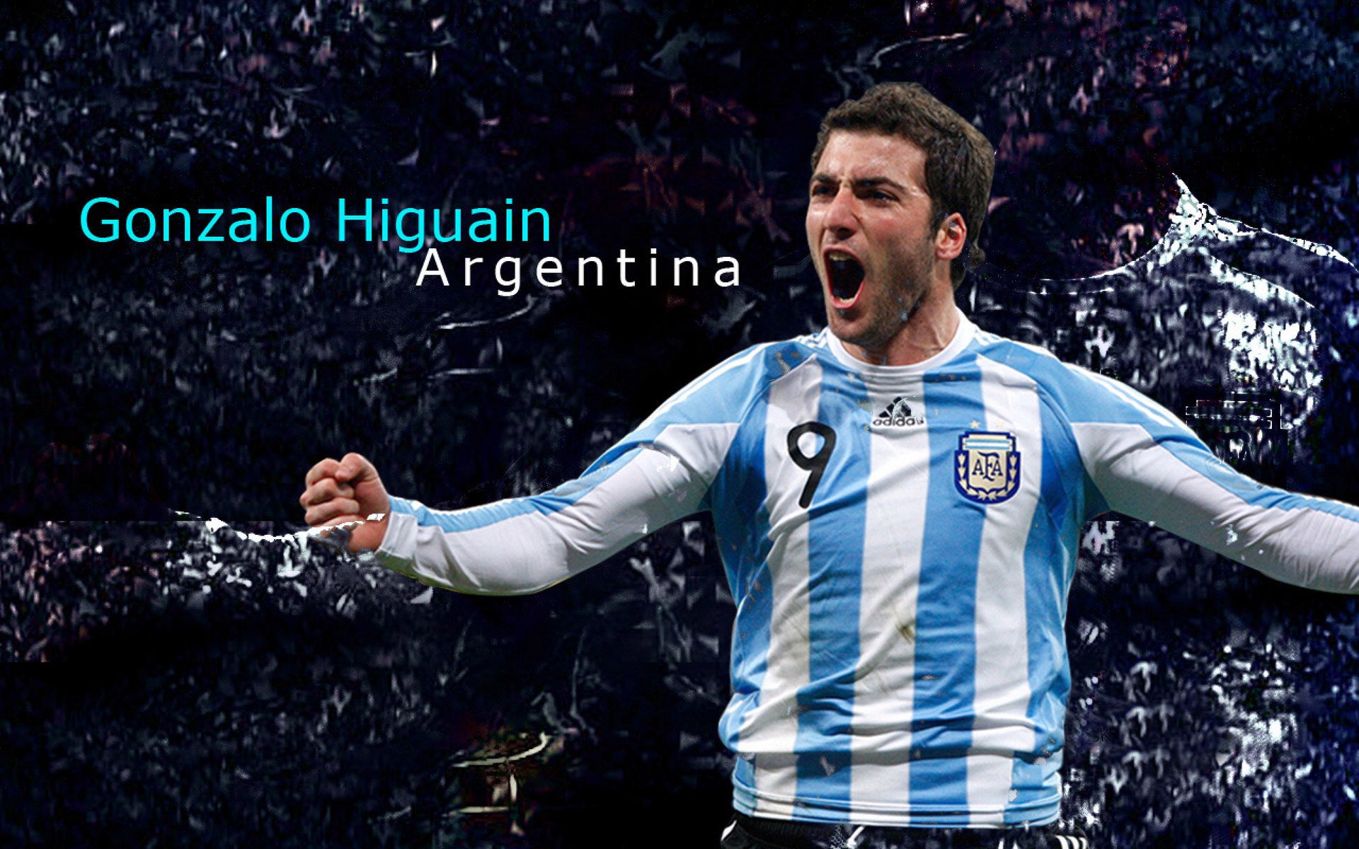 VALORANT 战队阵容调整成效显著，valorant联赛