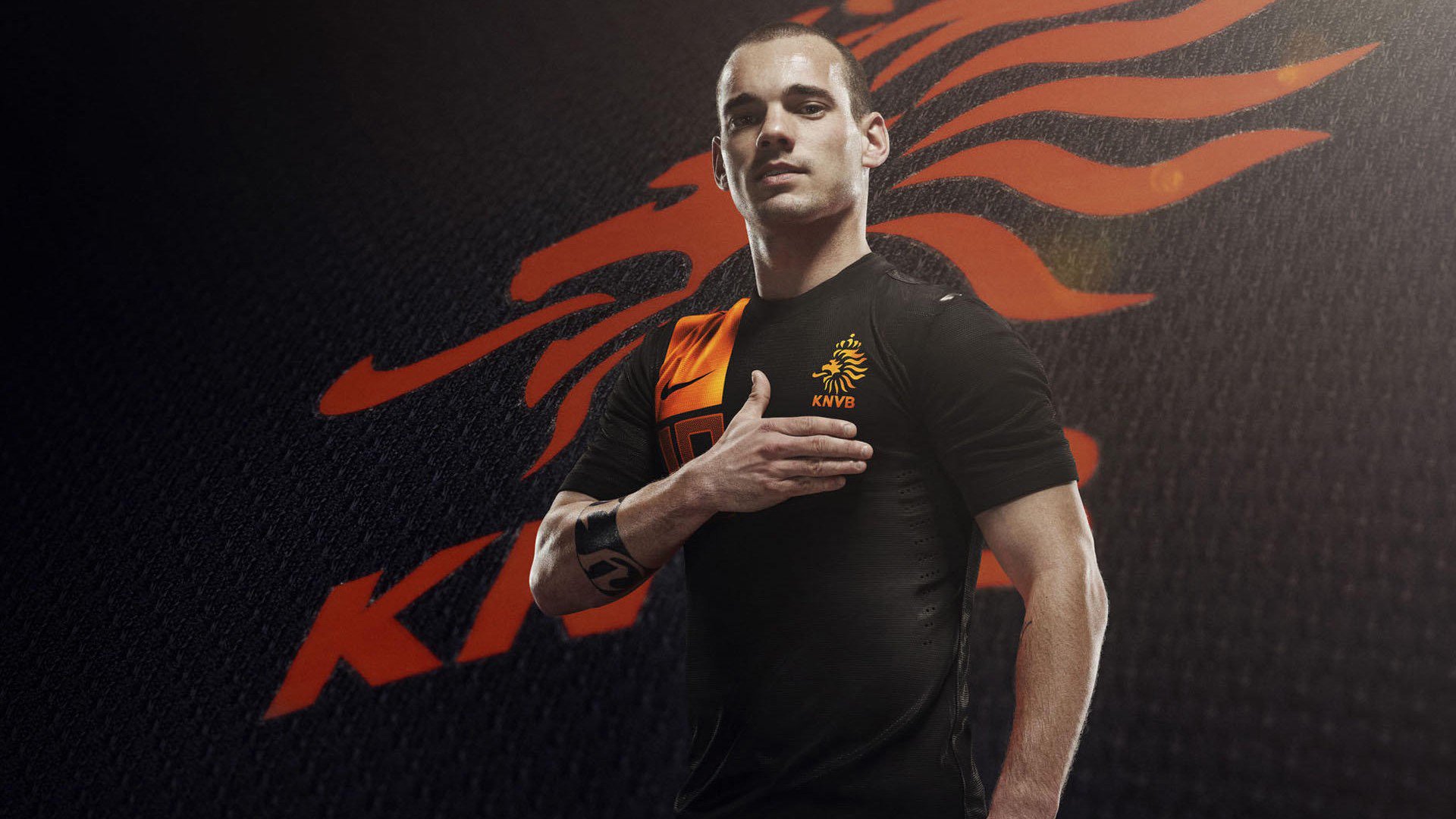 _世界各地网球博物馆:传承运动文化的重要纽带_,世界上最大的网球博物馆