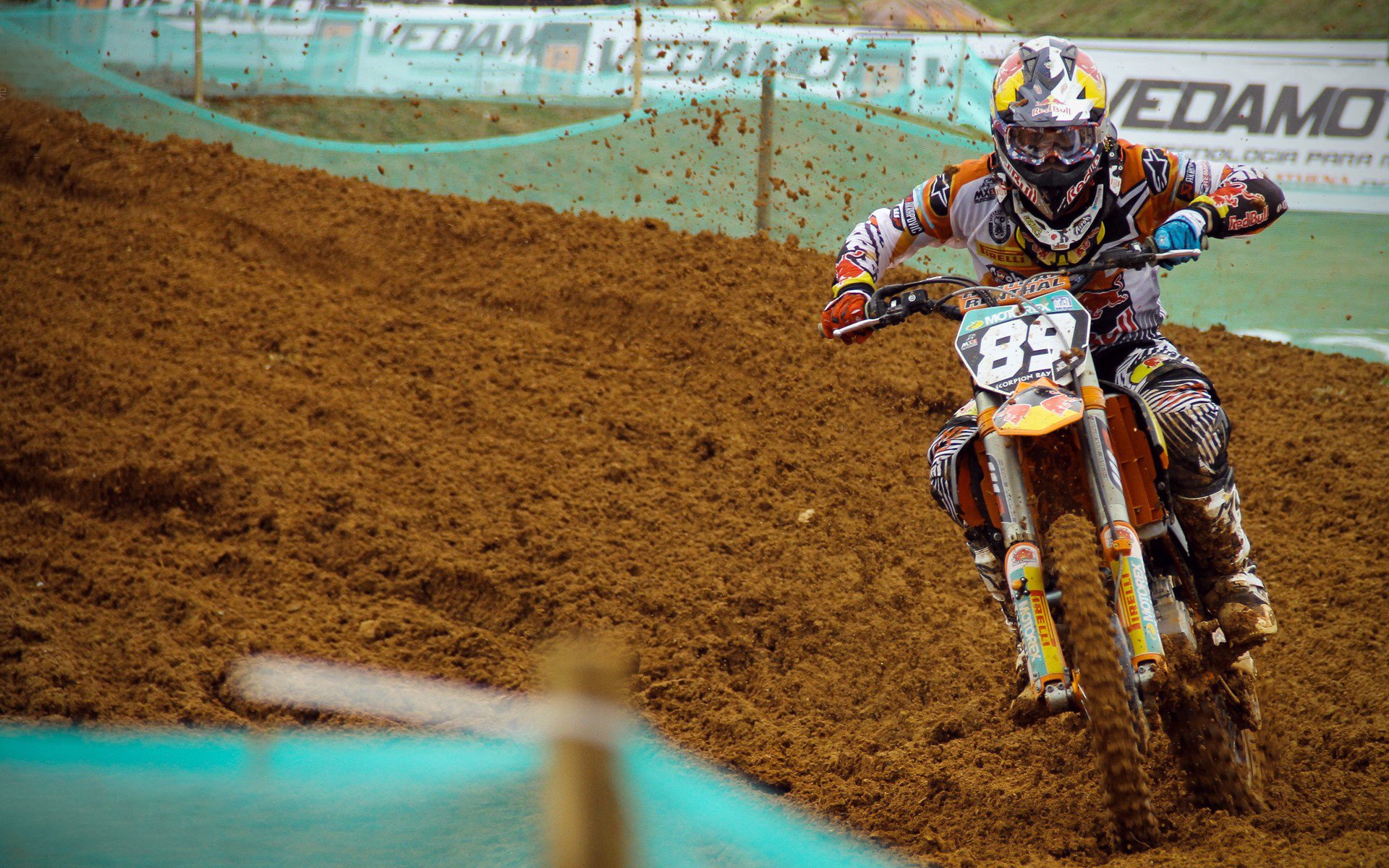 _多彩彩跑盛典：运动与艺术的视觉盛宴_，多彩体育