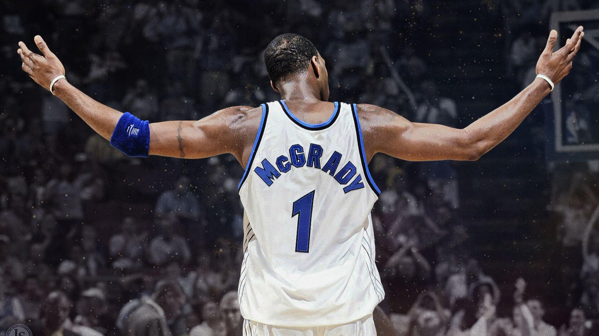 _热火队防线坚若磐石，迎战联盟强者_，热火队友