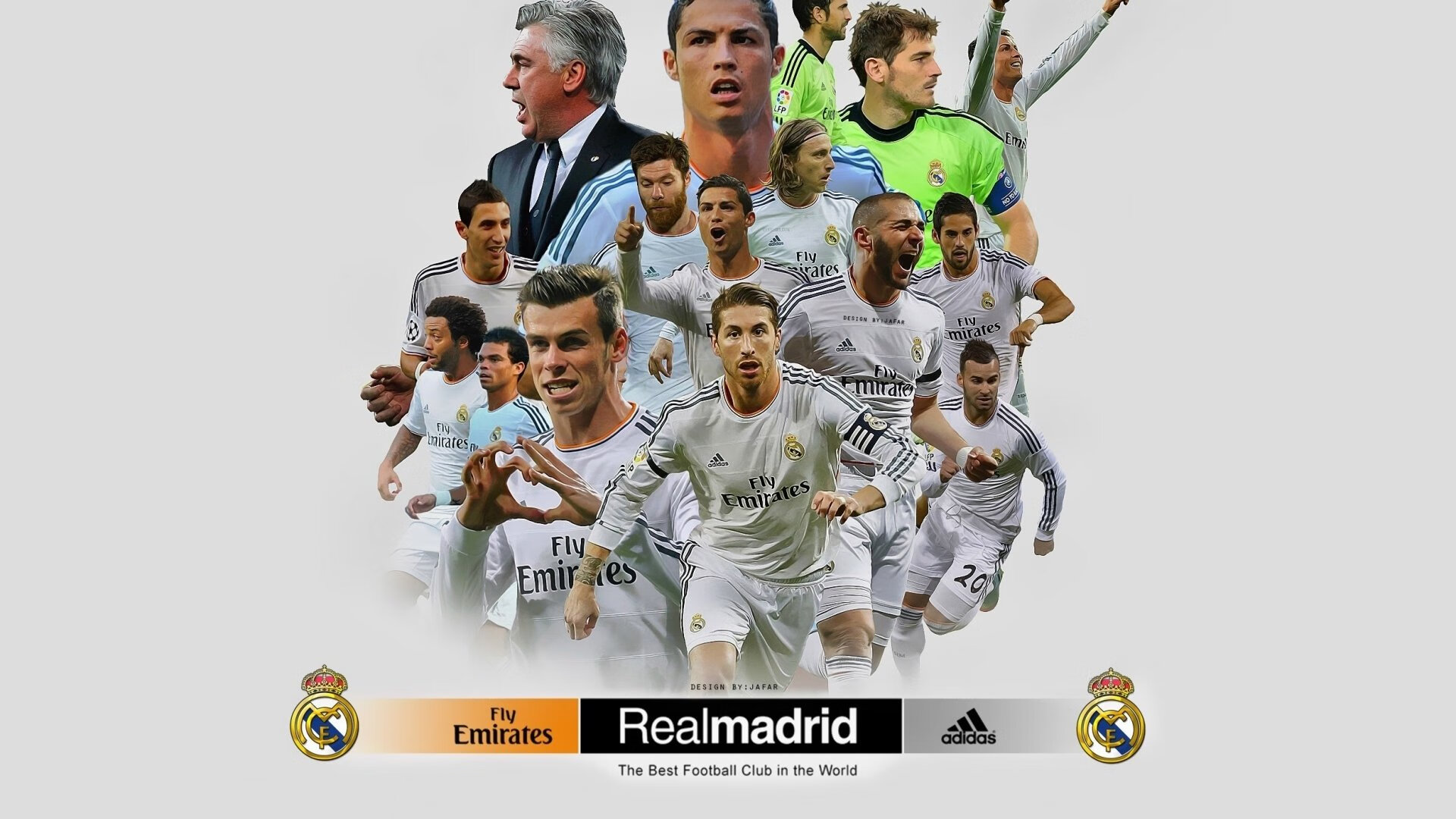 _鹈鹕不断磨合，实力逐步提升_，鹈鹕秒懂