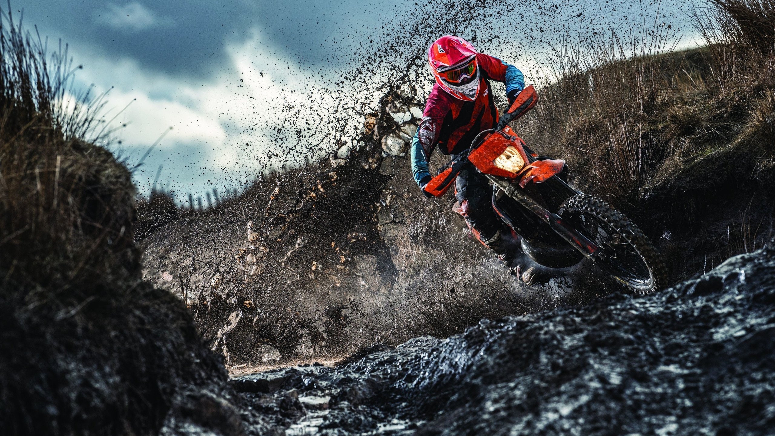 “神级”守门员：他们在欧冠中扮演的关键角色，欧洲足球守门员