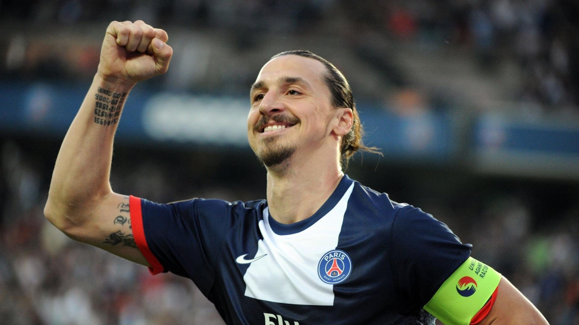 “西甲焦点赛事：新星闪耀引全场热议”，西甲星星