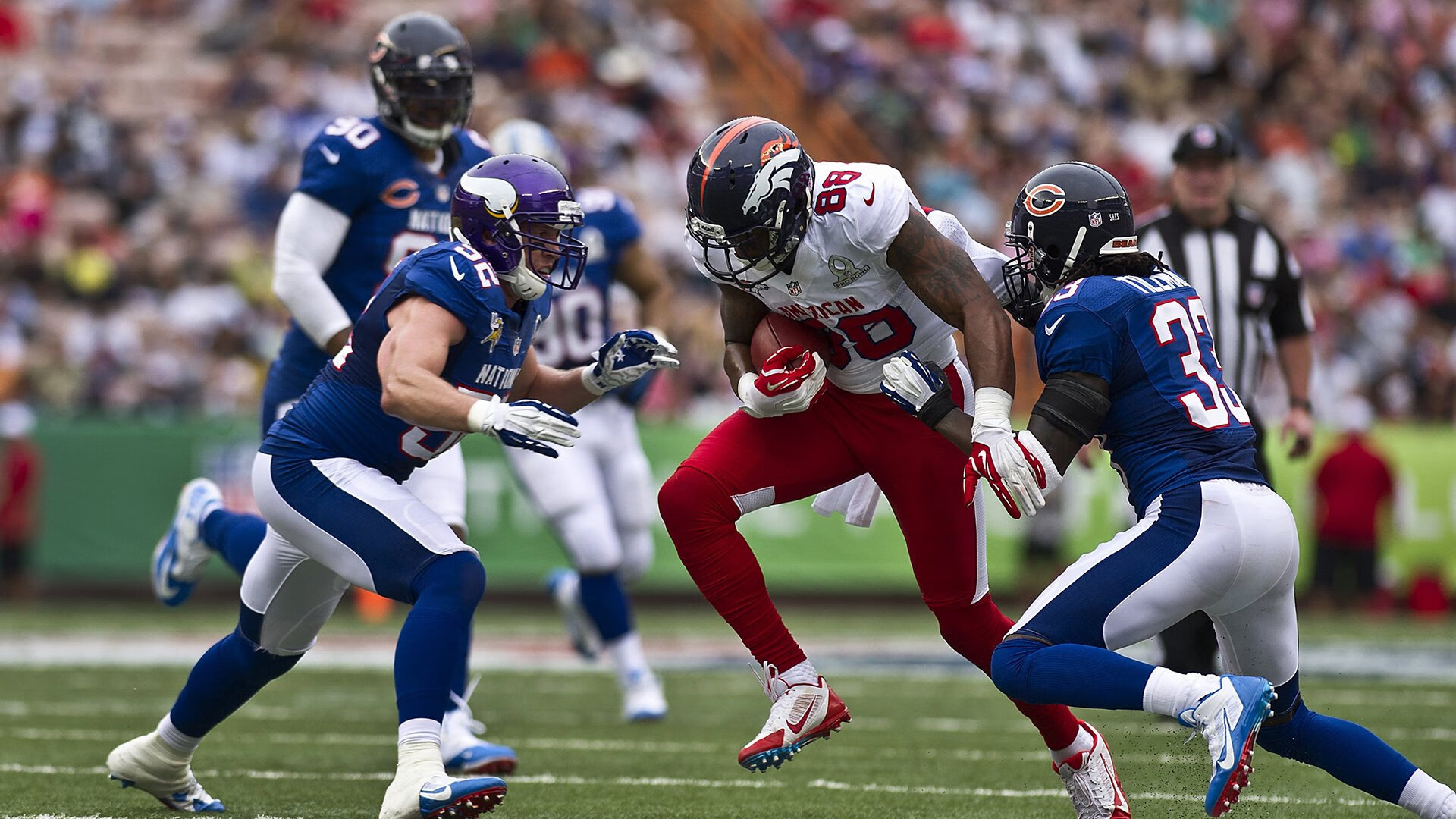 九游体育网页版-“足球+VR”虚拟训练场在青训行业中实现广泛应用，足球虚拟队是什么意思