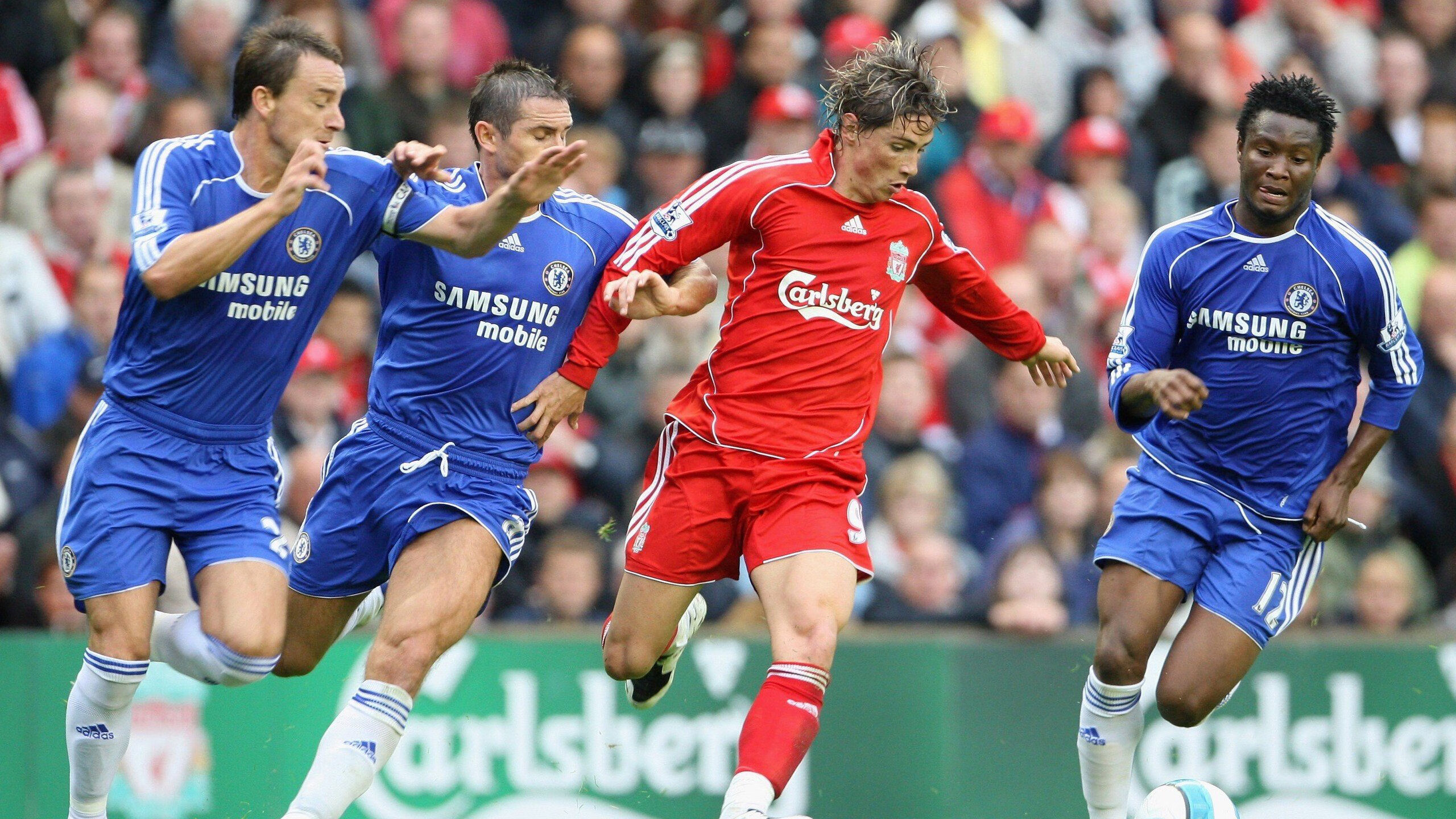 九游乐鱼电竞-《CS_GO国际邀请赛，历届冠军争雄全场嗨翻》，csgo的国际赛事