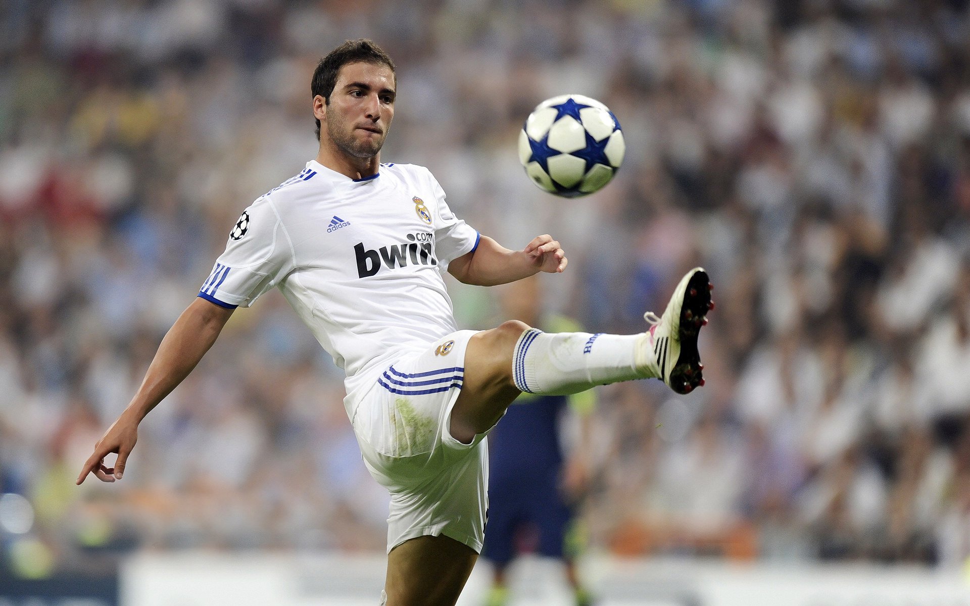 【训练技巧】从丁俊晖到青训营：青少年攻防实战训练全揭秘