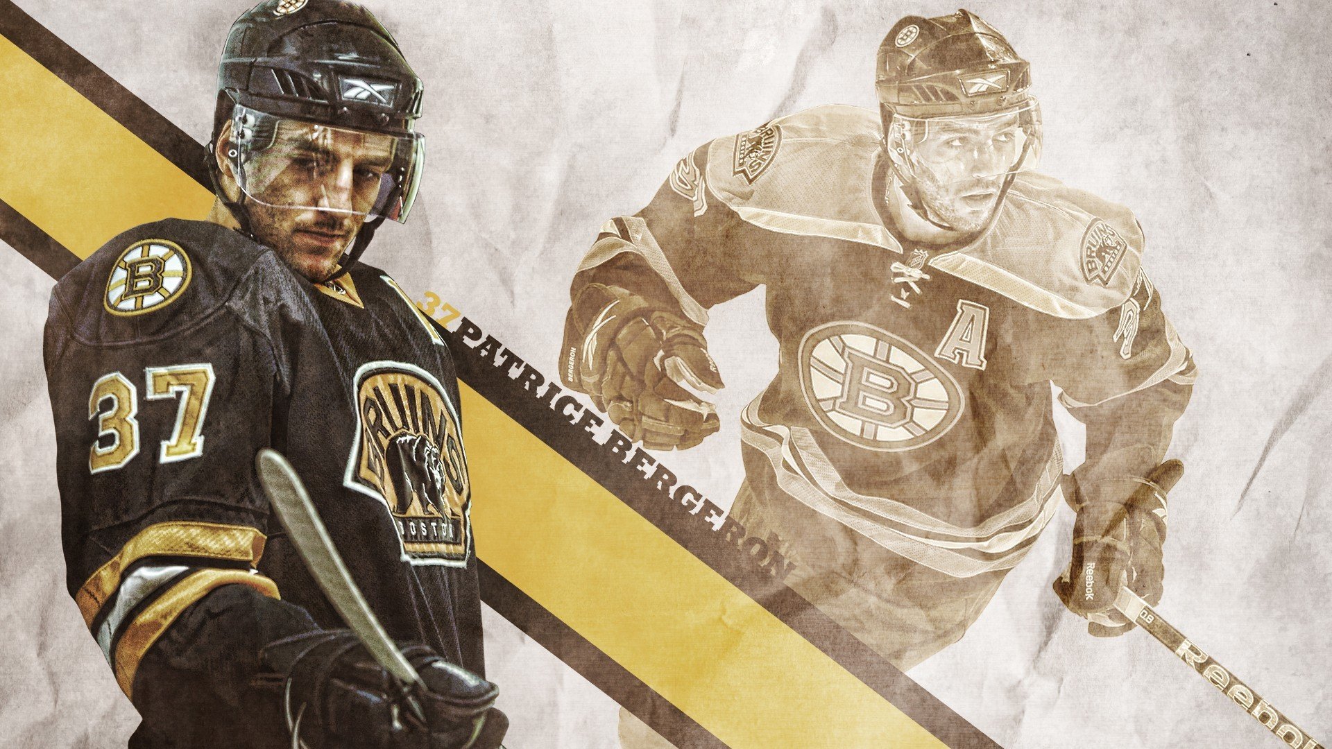 一场比赛,两种精彩:单打与双打的完美融合,单打和双打有什么区别