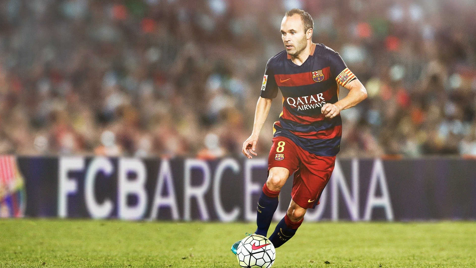 中国足球入场券销售新策略,推进全民参与,一场足球赛的入场券30元一张,降价后观众增加了50%