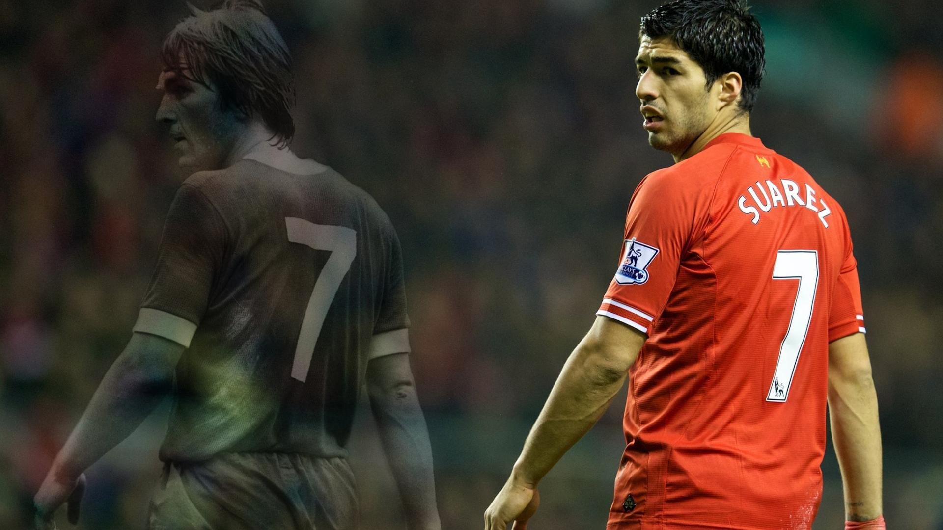 中国足球新媒体平台影响力逐年提升,足球媒体有哪些