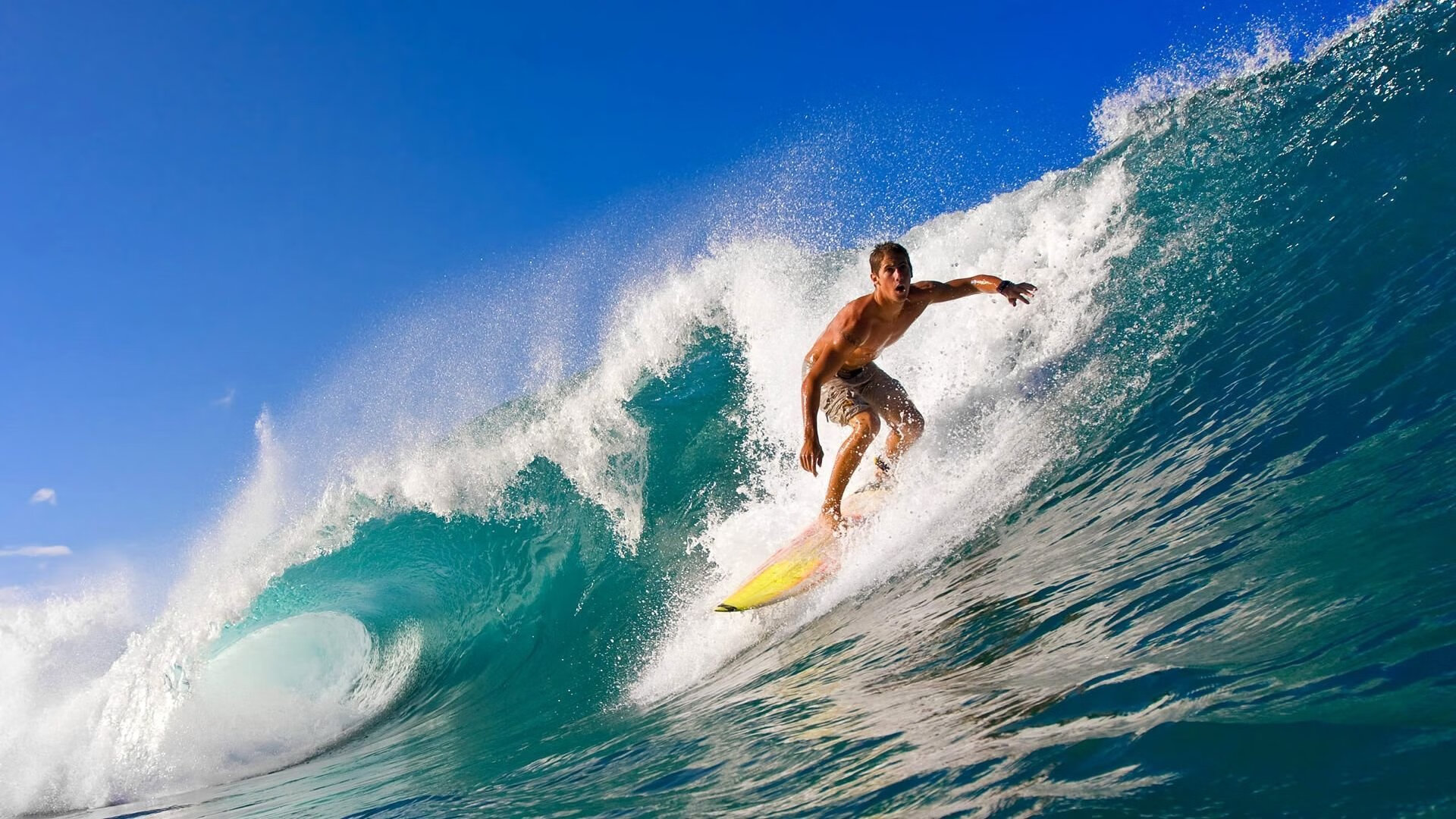 中国足球超级联赛首次引入人工智能裁判系统，足球 人工智能